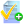 commentaire assurer