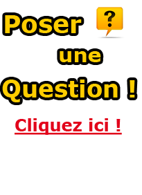 question assurance