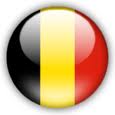 assurance belge