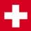 assurance pour voiture en suisse