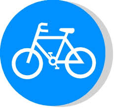 Vélo en location